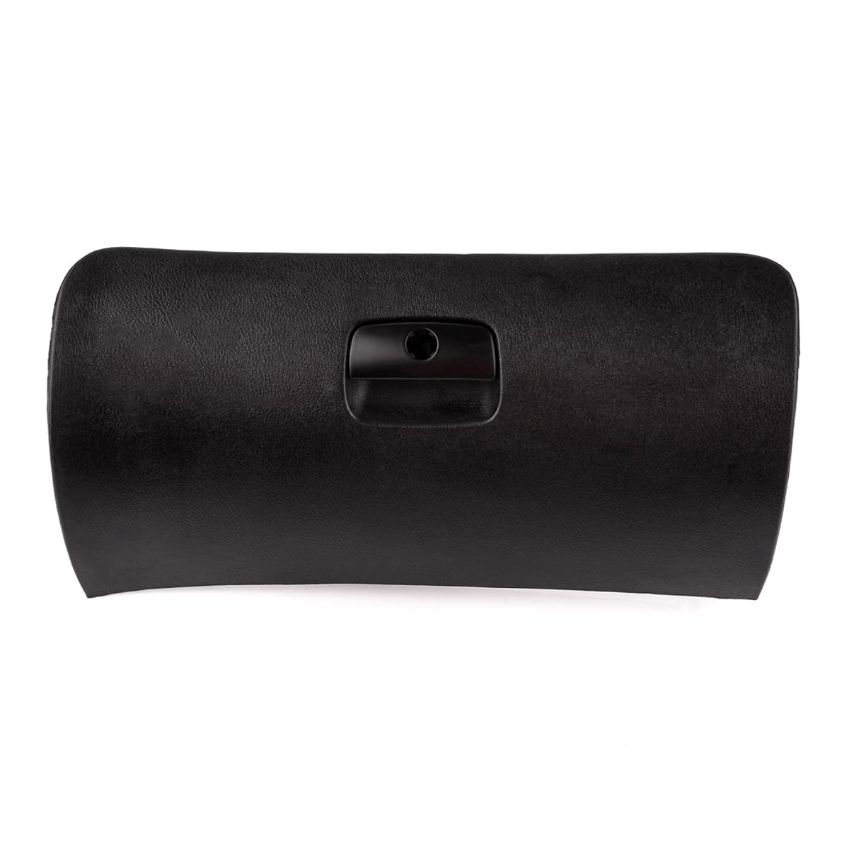 LST Hanchuhfach Abdeckung Ablagefach Reparaturteile schwarz 3B B5 3U LST Hanchuhfach Abdeckung Ablagefach Reparaturteile schwarz 3B B5 3U von LST