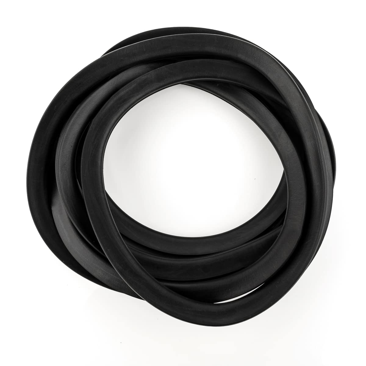 LST Heckklappen Giprofil Kofferraumdichtung hinten W108 W109 LST Heckklappen Giprofil Kofferraumdichtung hinten W108 W109 von LST