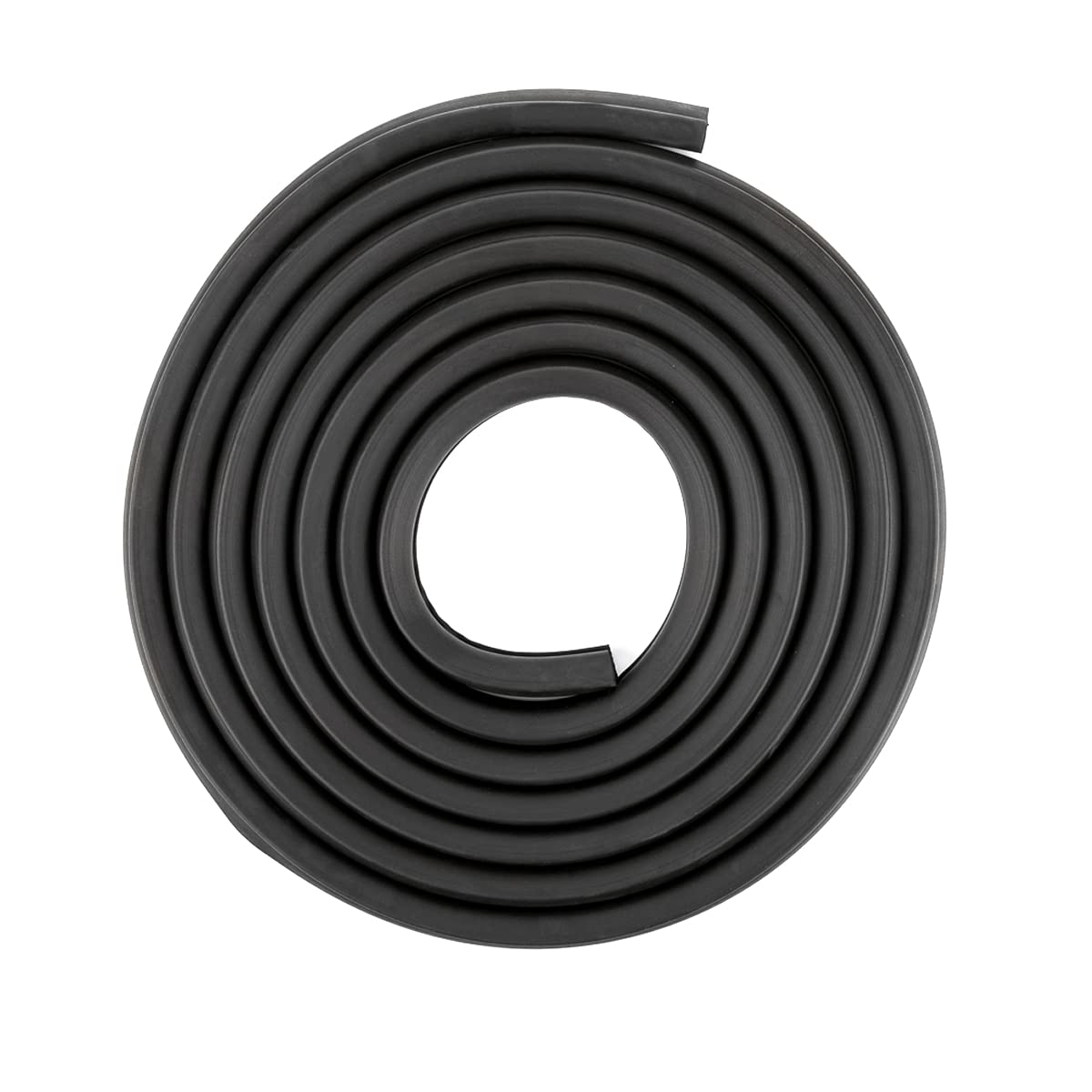 LST Hecktüren Kofferraumdichtung Türdichtung Giprofil er LT II 95-06 LST Hecktüren Kofferraumdichtung Türdichtung Giprofil er LT II 95-06 von LST