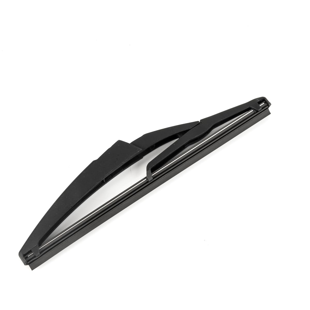 LST Heckwischer Scheibenwischer Wischerblatt 210 mm C5 Aircross ab 2018 LST Heckwischer Scheibenwischer Wischerblatt 210 mm C5 Aircross ab 2018 von LST