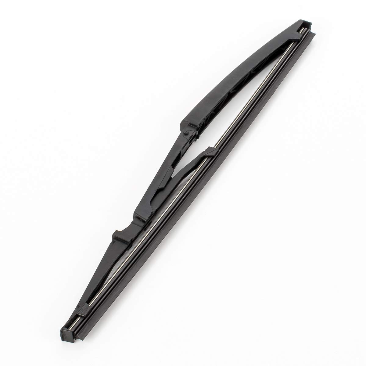 LST Heckwischer Wischblatt Scheibenwischer hinten Wiper für 169 192 LST Heckwischer Wischblatt Scheibenwischer hinten Wiper für 169 192 von LST