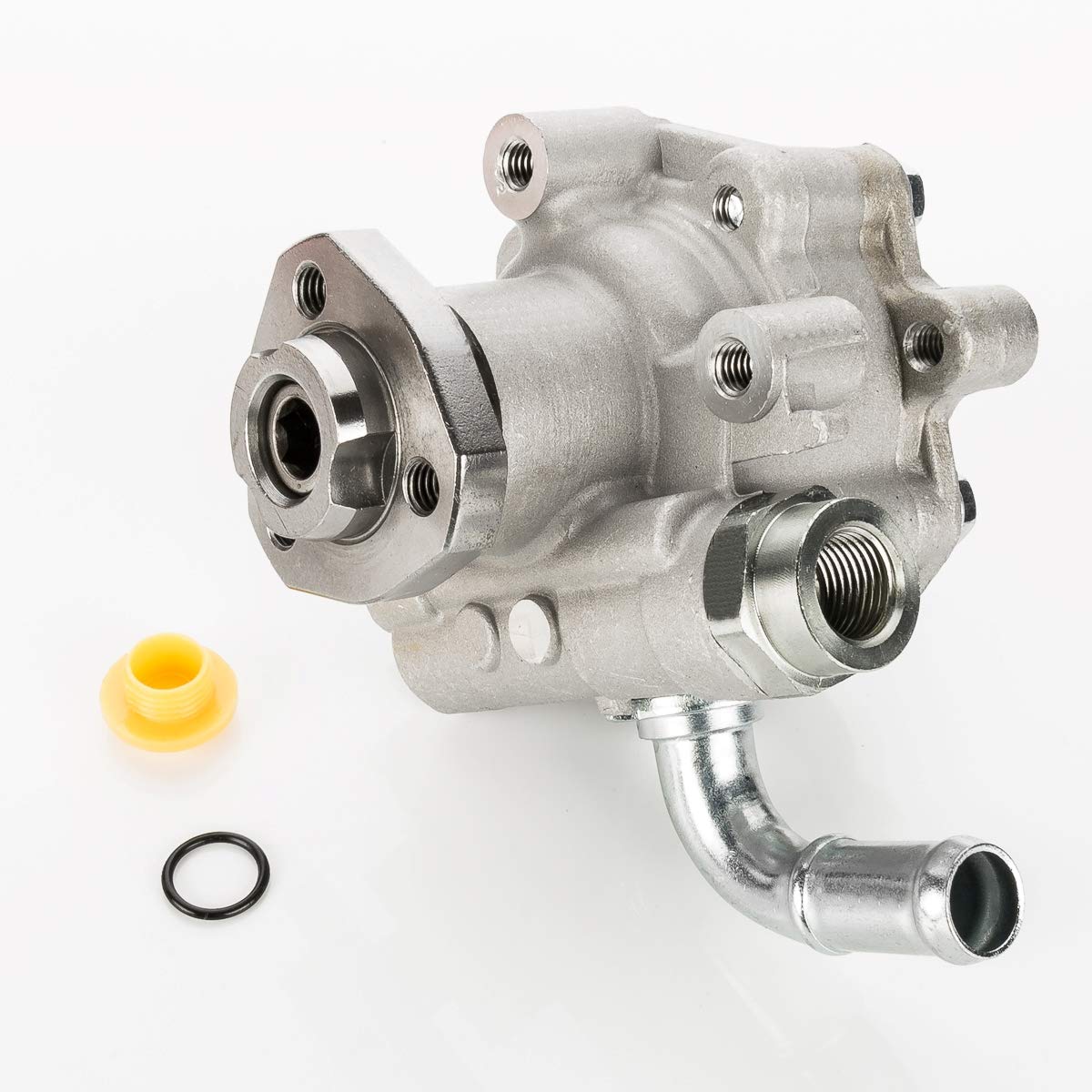LST Hydraulikpumpe Servopumpe Lenkung für, 1.6 1.8 2.0 LST Hydraulikpumpe Servopumpe Lenkung für, 1.6 1.8 2.0 von LST