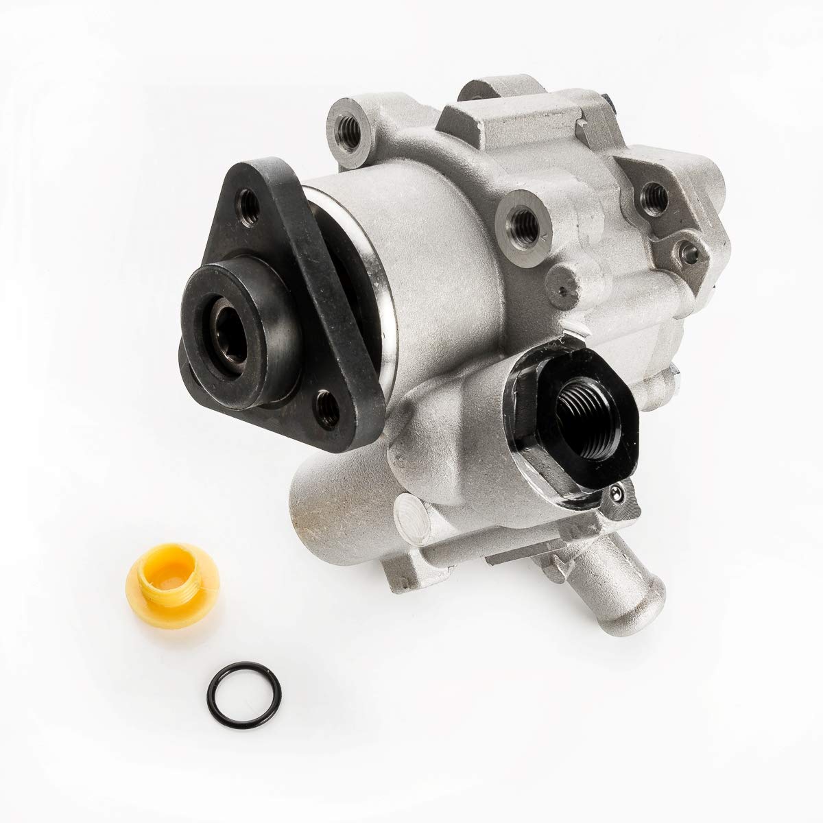 LST Hydraulikpumpe Servopumpe Servolenkung A4 1.9 2.0 TDI LST Hydraulikpumpe Servopumpe Servolenkung A4 1.9 2.0 TDI von LST
