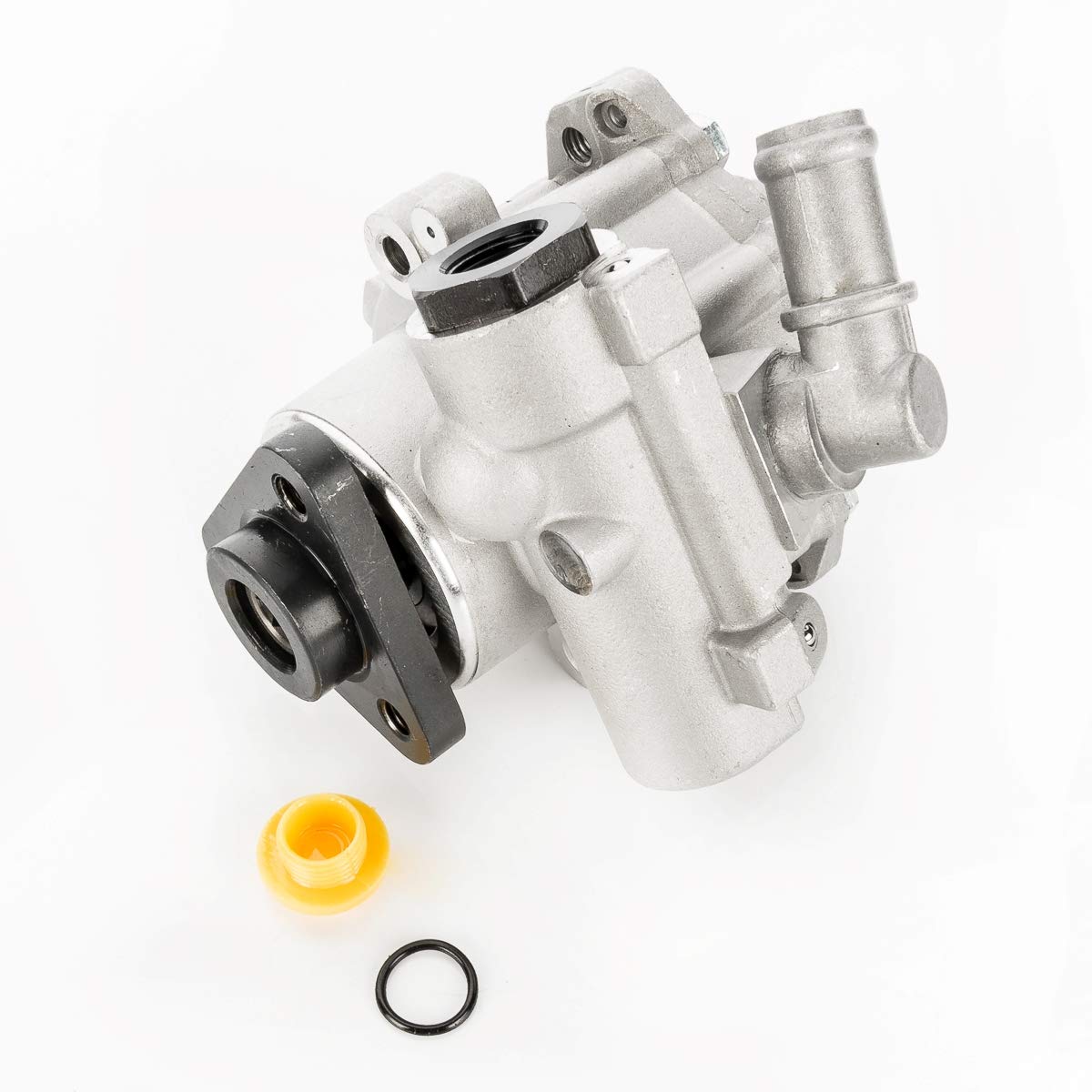 LST Hydraulikpumpe Servopumpe Servolenkung A4 B5 3B LST Hydraulikpumpe Servopumpe Servolenkung A4 B5 3B von LST