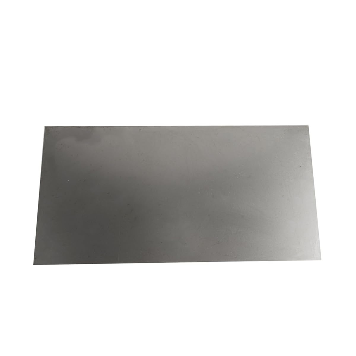 LST Karosserieblech Autoblech 0,8 mm Einschweißblech Reparaturblech 250x500 mm LST Karosserieblech Autoblech 0,8 mm Einschweißblech Reparaturblech 250x500 mm von LST