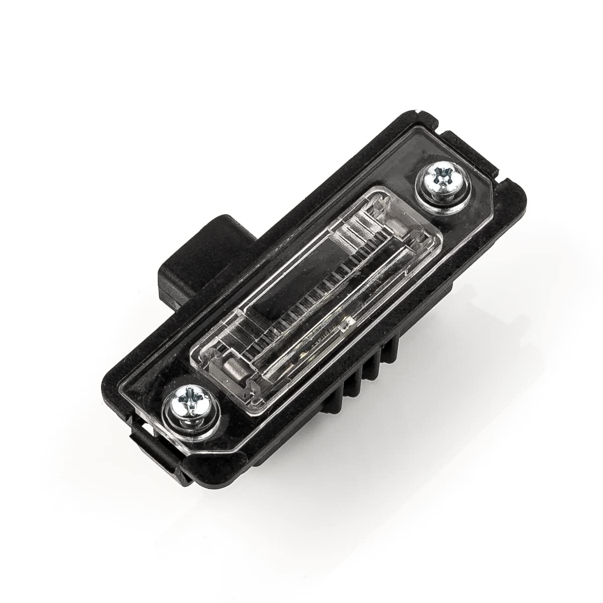 LST Kennzeichen Beleuchtung LED Dioden 1J1 Ca 1E7 6N2 9N 3D 1C 9C 1Y7 LST Kennzeichen Beleuchtung LED Dioden 1J1 Ca 1E7 6N2 9N 3D 1C 9C 1Y7 von LST