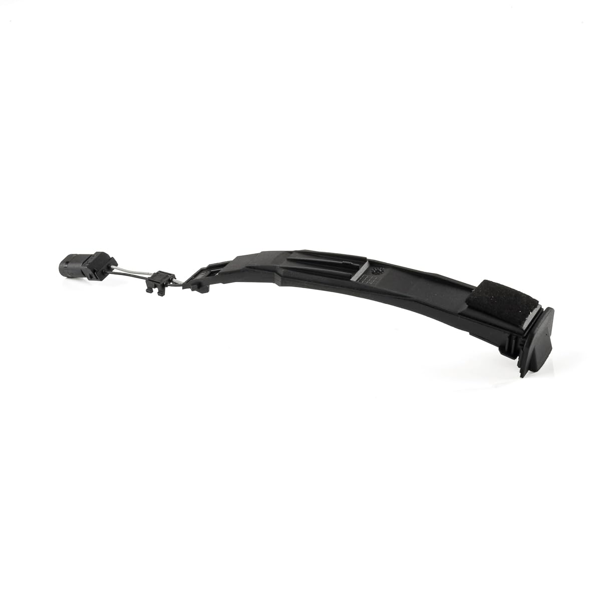 LST Keyless Entry Türgriff or Kessy Sch A1 A4 A5 A6 A7 A8 Q3 Q5 Q7 LST Keyless Entry Türgriff or Kessy Sch A1 A4 A5 A6 A7 A8 Q3 Q5 Q7 von LST
