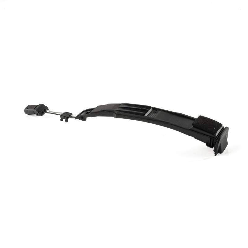 LST Keyless Entry Türgriff or Kessy Sch A1 A4 A5 A6 A7 A8 Q3 Q5 Q7 von LST