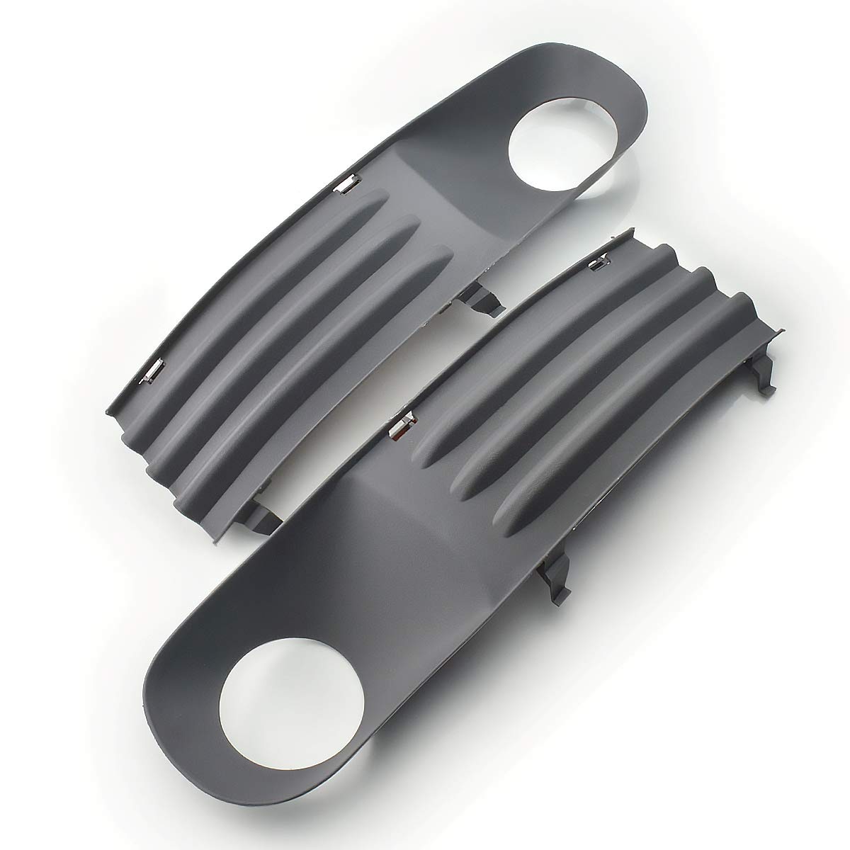 LST LÜFTUNGSGITTER BLENDE VORNE LINKS RECHTS T5 KASTEN 7H0807489B 7H0807490B LST LÜFTUNGSGITTER BLENDE VORNE LINKS RECHTS T5 KASTEN 7H0807489B 7H0807490B von LST