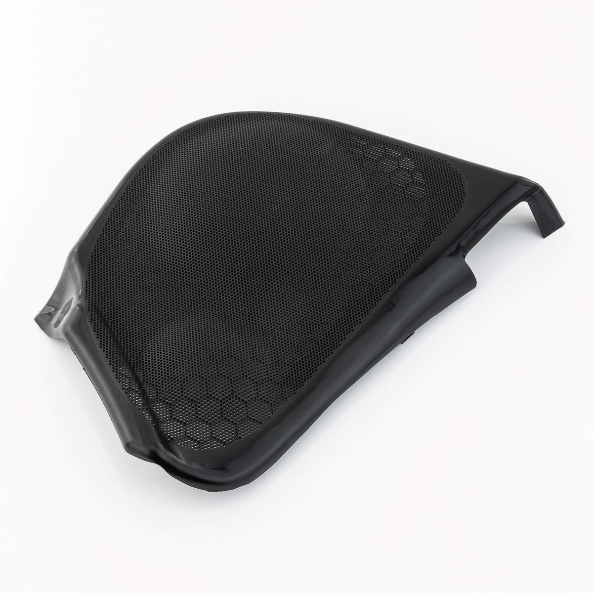 LST Lautsprecher Gitter Abdeckung Cover Verkeidung vorne links B J96 1995-2003 LST Lautsprecher Gitter Abdeckung Cover Verkeidung vorne links B J96 1995-2003 von LST