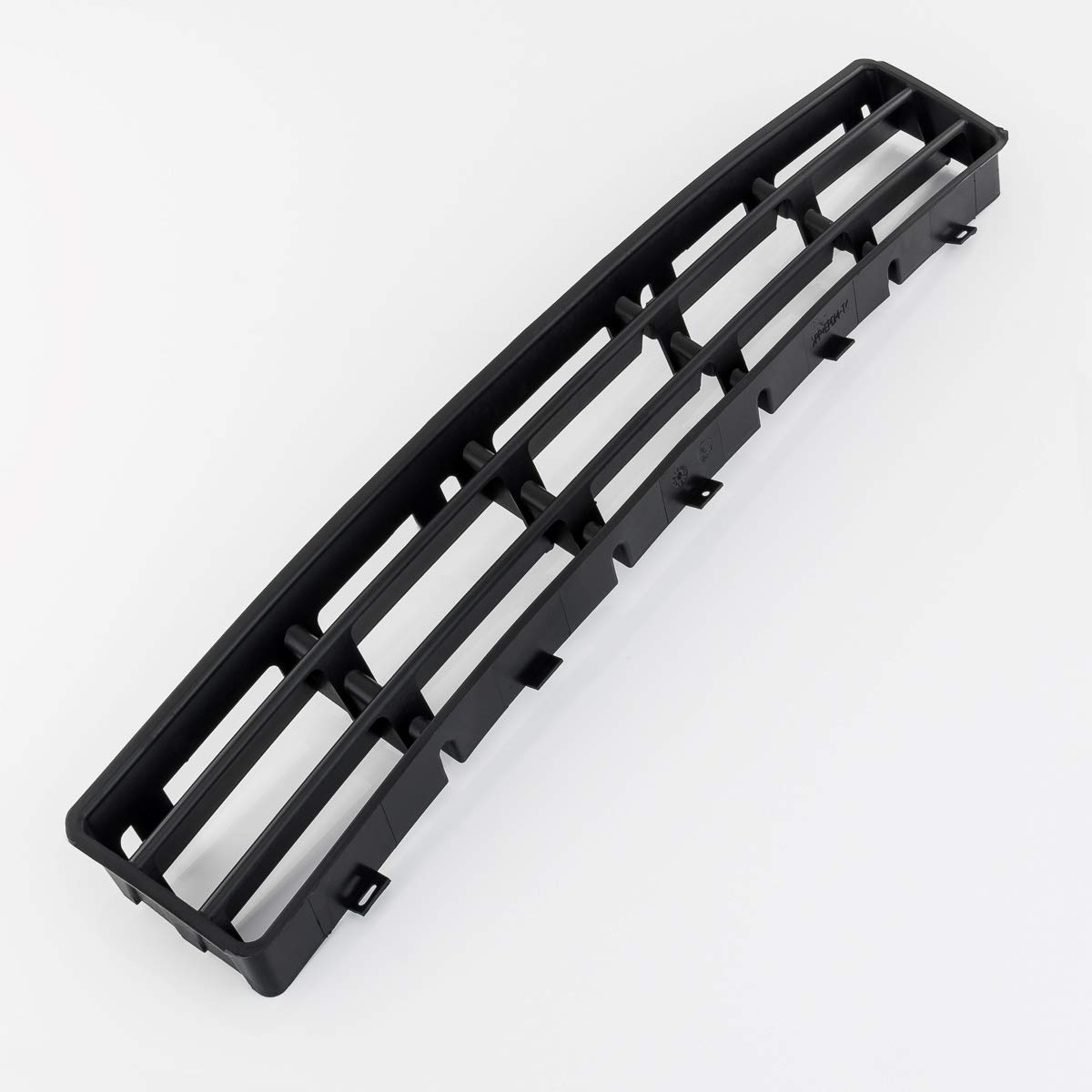 LST Lüftungsgitter Kühlergitter Stoßstangen Gitter Stoßfänger mitte F 4 IV LST Lüftungsgitter Kühlergitter Stoßstangen Gitter Stoßfänger mitte F 4 IV von LST