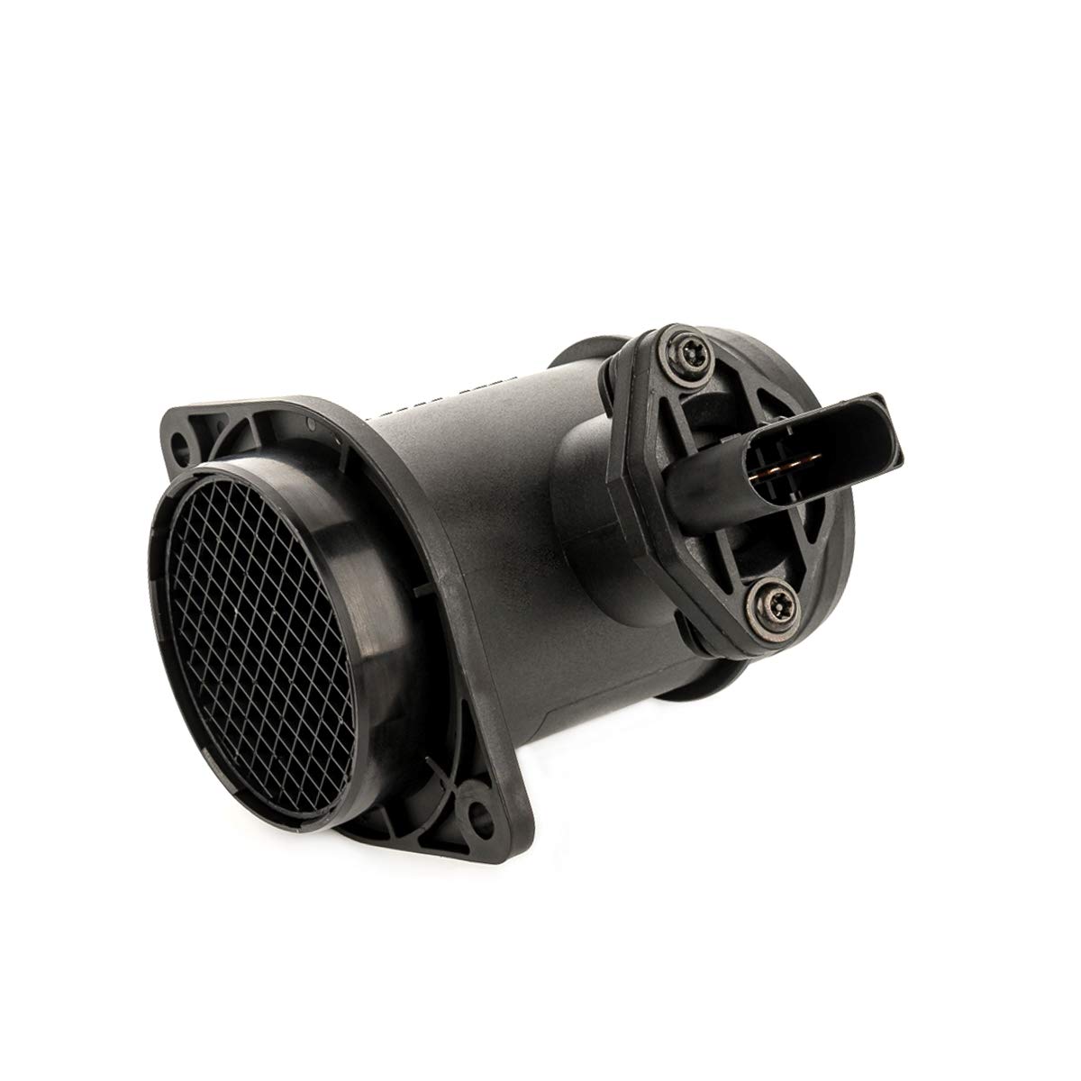 LST Luftmassenmr LMM 028906461 A4 A6 Polo LT28 T4 LST Luftmassenmr LMM 028906461 A4 A6 Polo LT28 T4 von LST