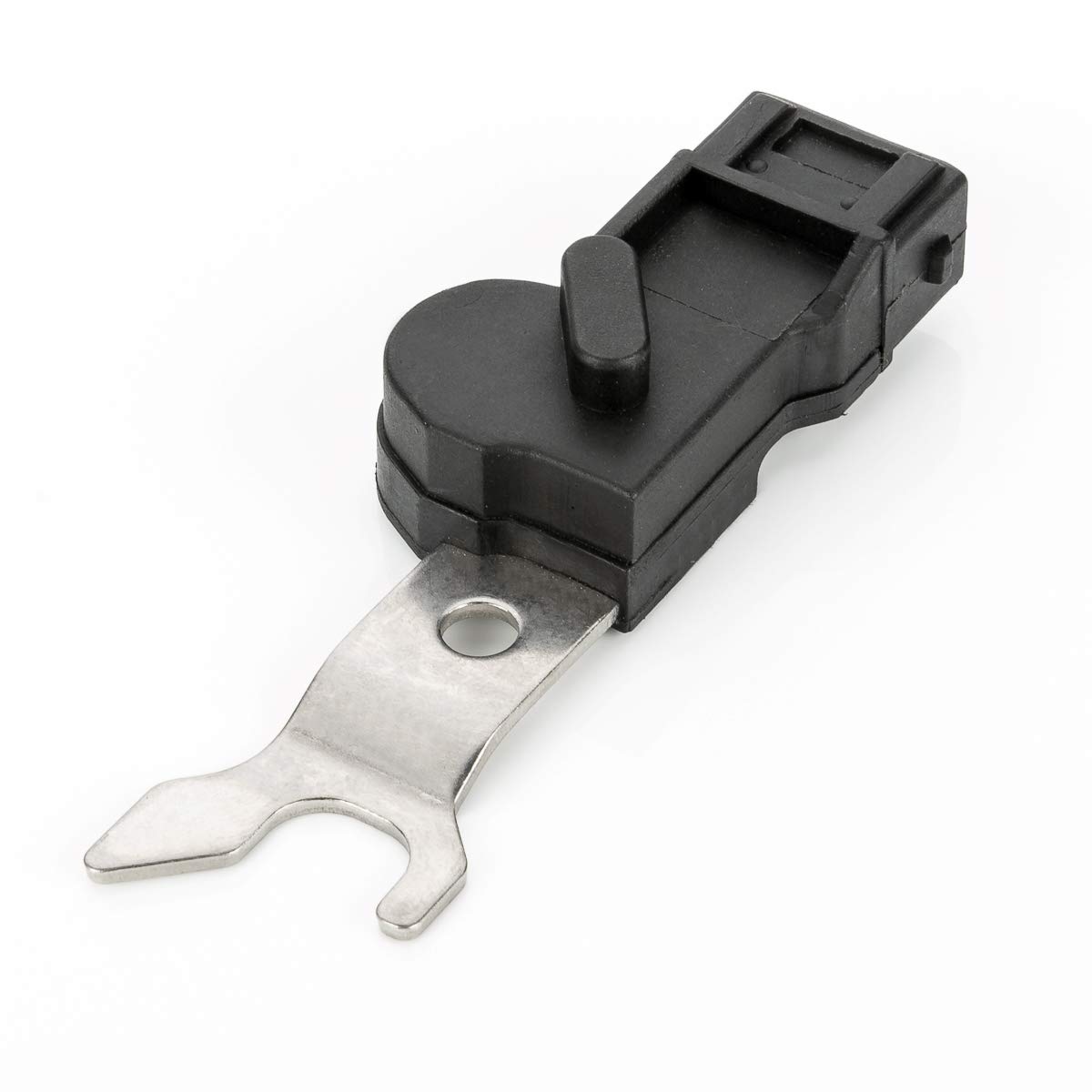 LST Nockenwellenor Impulsgeber F A B 1.8 2.0 LST Nockenwellenor Impulsgeber F A B 1.8 2.0 von LST