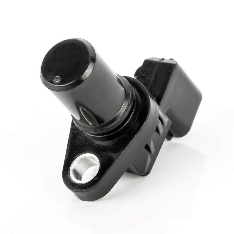 LST Nockenwellensensor Impulsgeber Sensor kompatibel mit Hyundai Atos Getz H-1 Highway Santa Fe Sonata Trajet Kia Magentis Picanto Sorento von LST
