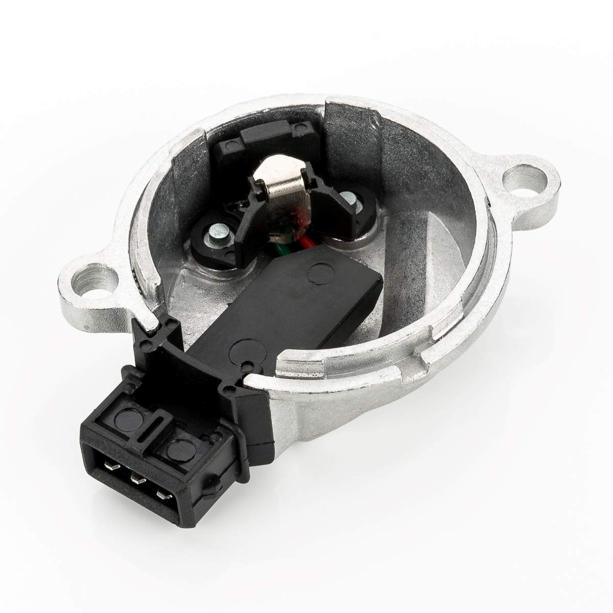 LST Nockenwellenor Impulsgeber A3 A4 f 1.8 LST Nockenwellenor Impulsgeber A3 A4 f 1.8 von LST