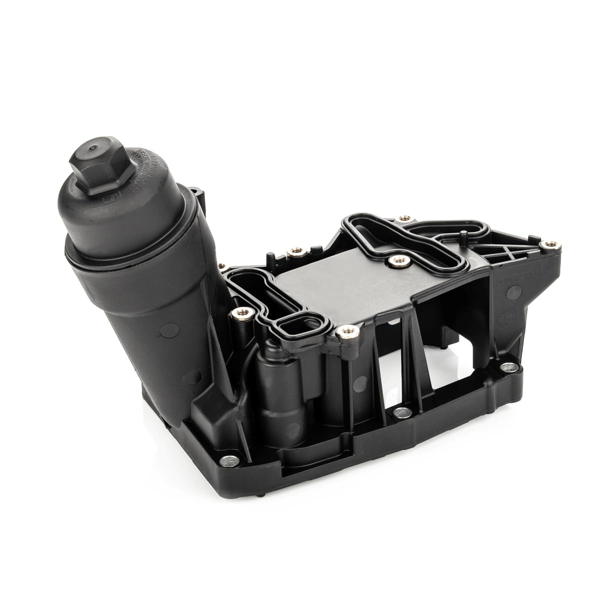 LST Ölfiltergehäuse Dichtungssatz Ölfilter Deckel kompatibel mit BMW 1 2 3 4 5 6 7 X1 X3 X4 X5 X6 1.6d 2.0d 3.0d 14d 16d 18d 20d 25d 30d 35d 40d N47 N57 LST Ölfiltergehäuse Dichtungssatz Ölfilter Deckel kompatibel mit BMW 1 2 3 4 5 6 7 X1 X3 X4 X5 X6 1.6d 2.0d 3.0d 14d 16d 18d 20d 25d 30d 35d 40d N47 N57 von LST