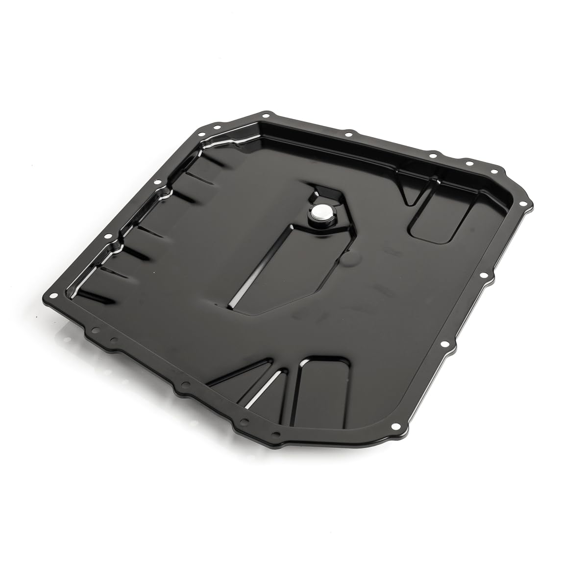 LST Ölwanne Getriebe 7-Gang Automatik A4 8K A5 8T 8F A6 C7 A7 4G Q5 8R LST Ölwanne Getriebe 7-Gang Automatik A4 8K A5 8T 8F A6 C7 A7 4G Q5 8R von LST