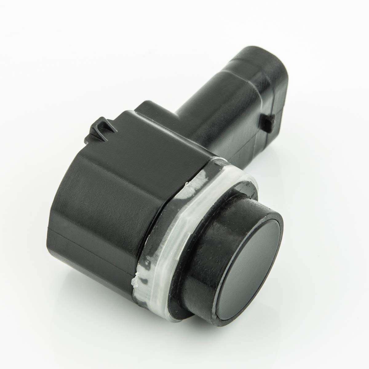 LST PDC Sensor Parkhilfe Vorne Hinten kompatibel mit Opel Vivaro Renault Kangoo Trafic Laguna Megane Scenic LST PDC Sensor Parkhilfe Vorne Hinten kompatibel mit Opel Vivaro Renault Kangoo Trafic Laguna Megane Scenic von LST