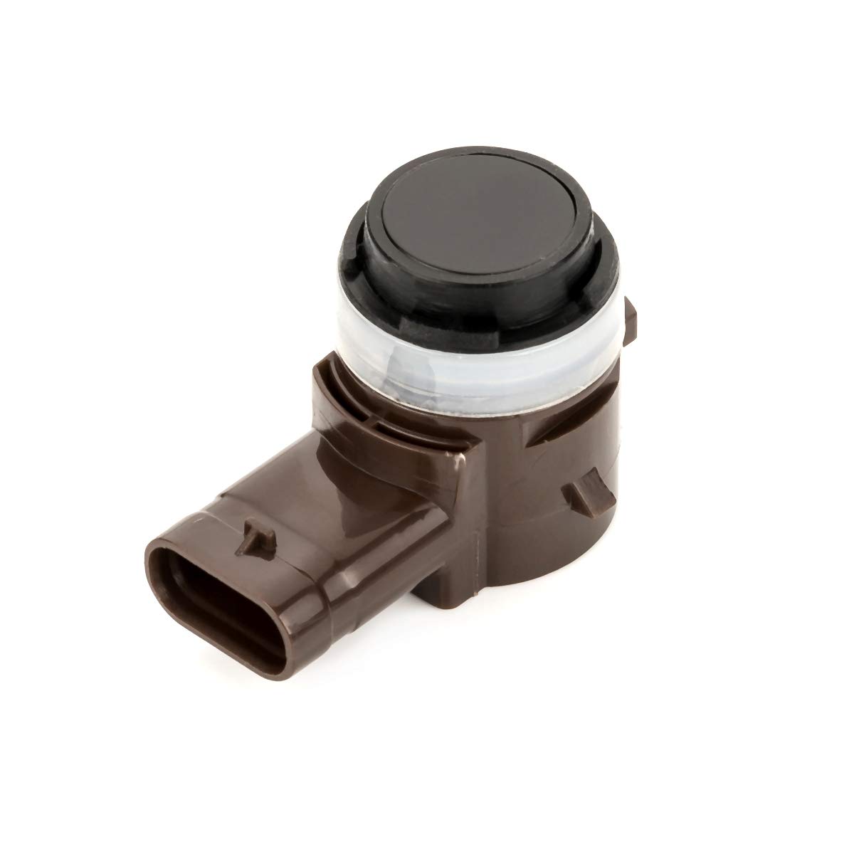 LST PDC or Einparkhilfe Vorne F45 F46 G11 G12 I3 F48 F25 F26 F15 F85 F16 F86 LST PDC or Einparkhilfe Vorne F45 F46 G11 G12 I3 F48 F25 F26 F15 F85 F16 F86 von LST
