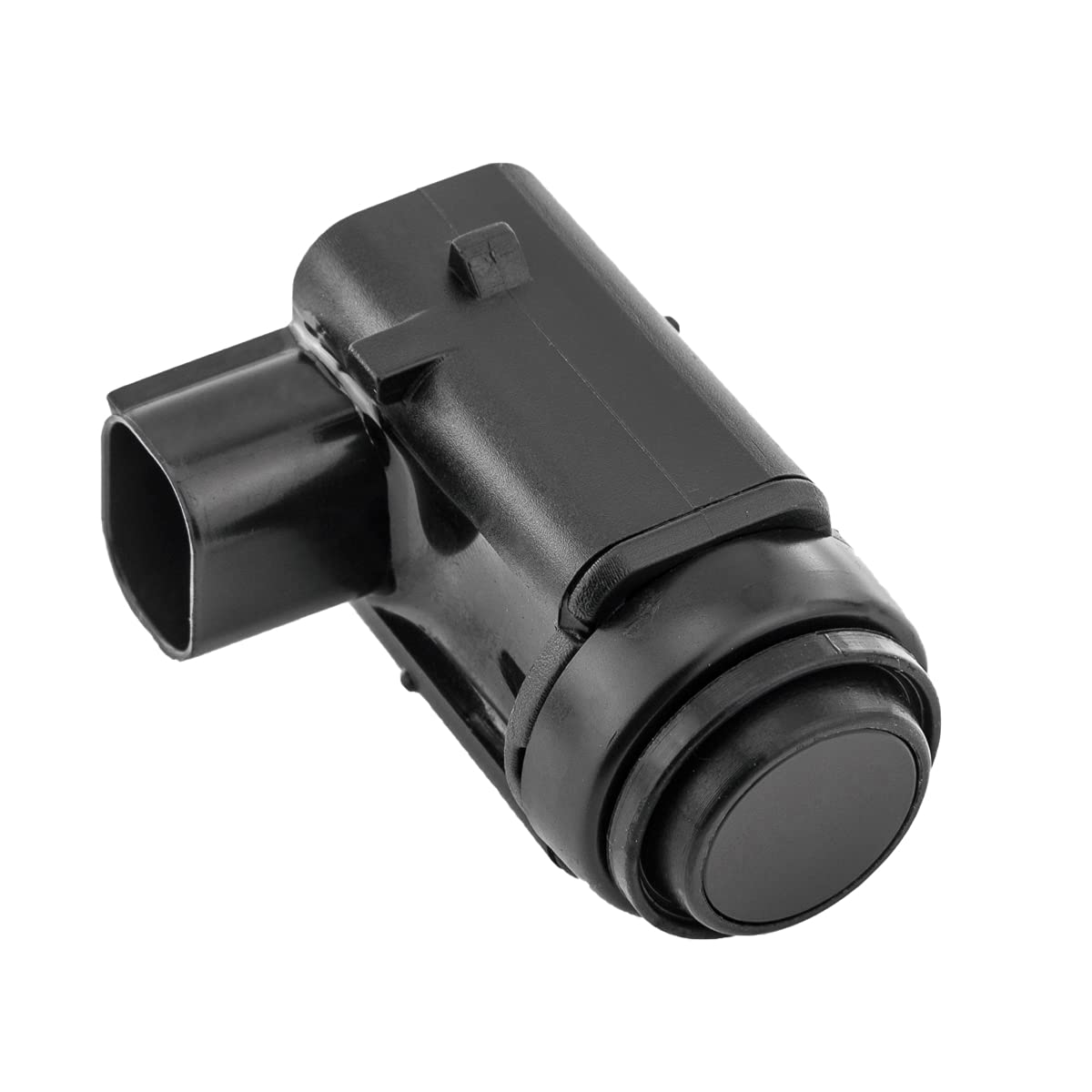 LST PDC or Parkor Ultraschall Einparkhilfe LST PDC or Parkor Ultraschall Einparkhilfe von LST