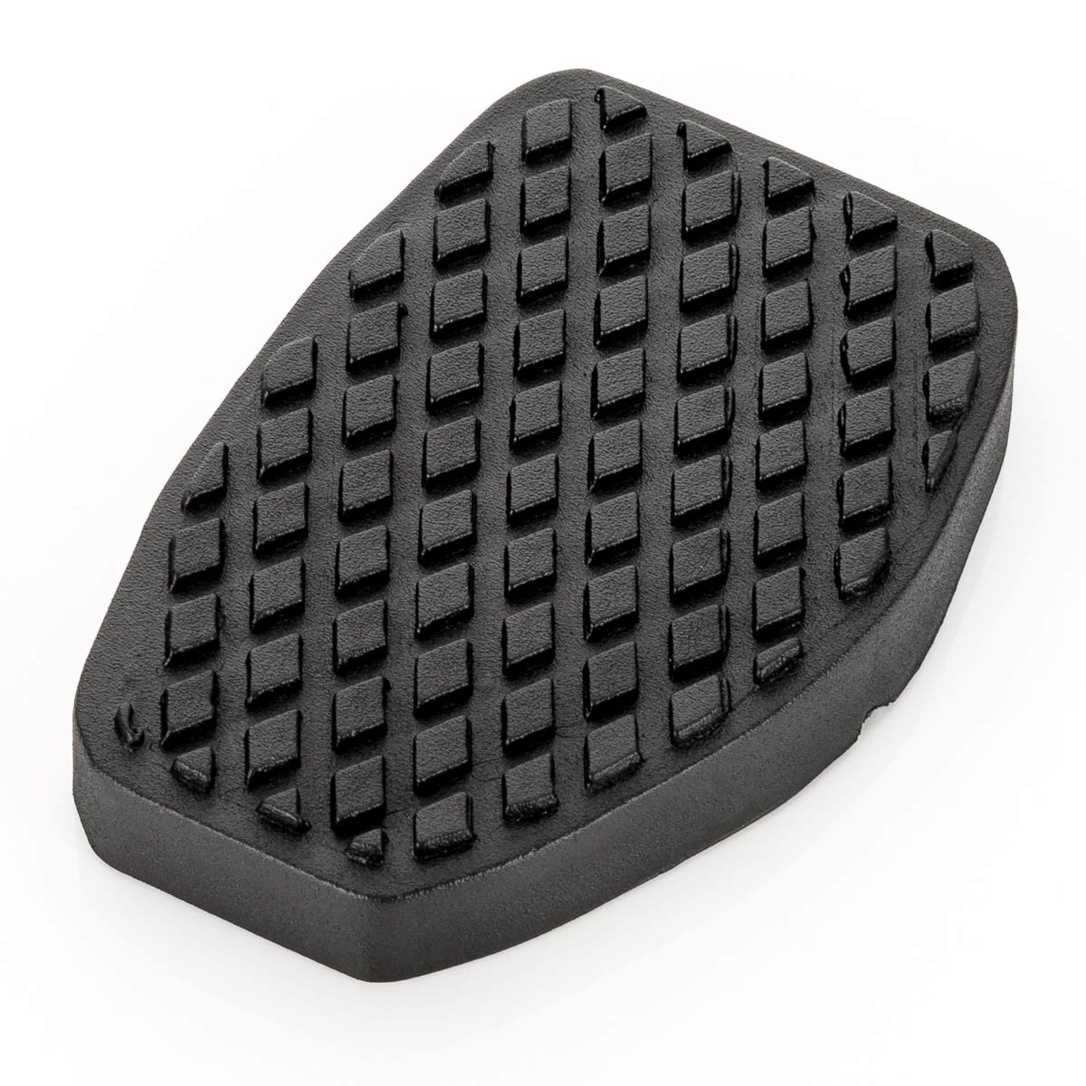 LST Pedalgi Pedalbelag Bremse Gi 106 207 306 307 407 508 607 807 LST Pedalgi Pedalbelag Bremse Gi 106 207 306 307 407 508 607 807 von LST