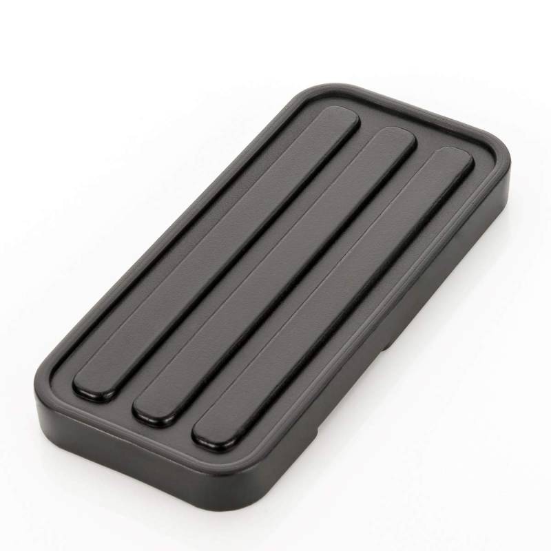 LST Pedalgi Pedalbelag Bremse Pedal Gi von LST