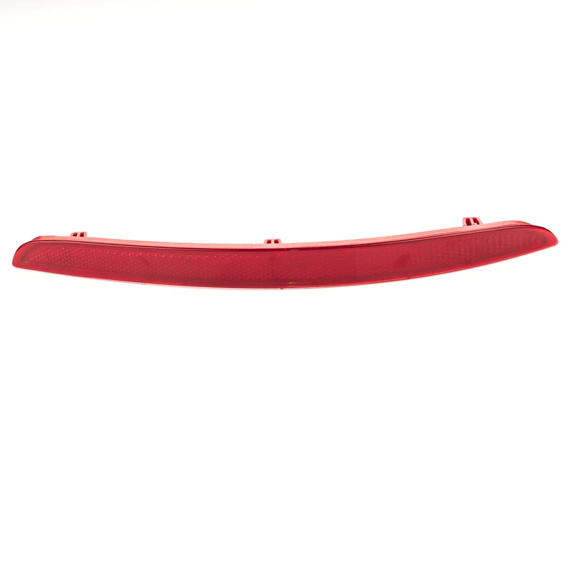 LST Reflektor Rückleuchte Stoßstange hinten rechts rot II 2 3T4 3T5 2008- LST Reflektor Rückleuchte Stoßstange hinten rechts rot II 2 3T4 3T5 2008- von LST