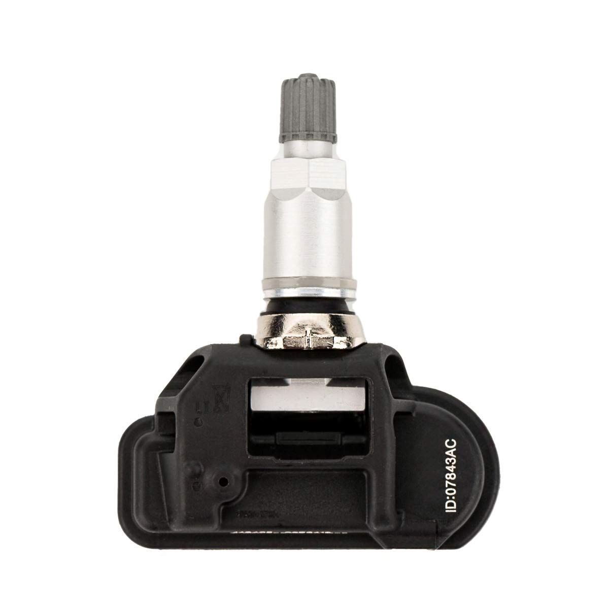 LST Reifendruckor RDKS RDCi TPMS A0009050030 GLK GLA GLC GLE GL GLS LST Reifendruckor RDKS RDCi TPMS A0009050030 GLK GLA GLC GLE GL GLS von LST