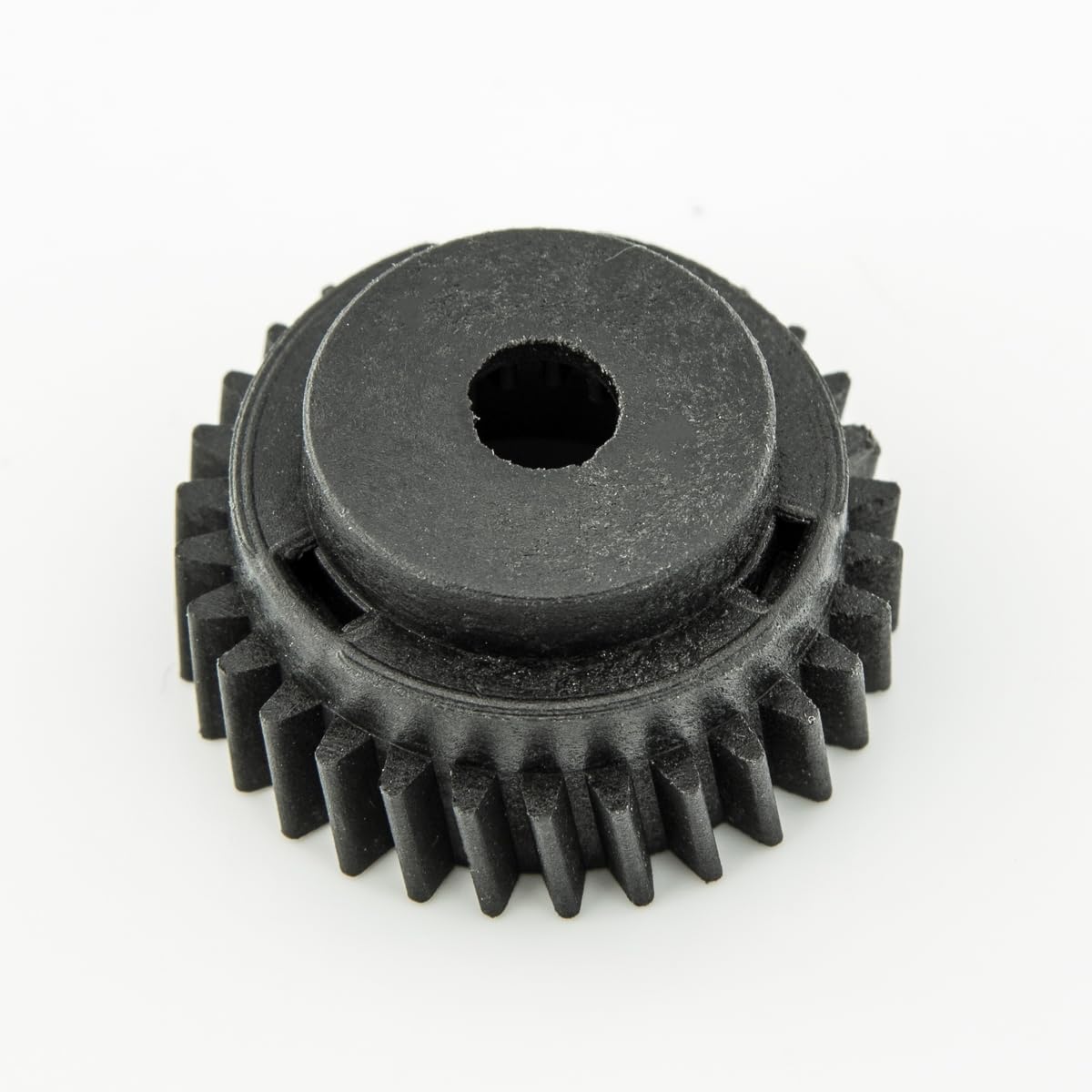 LST Reparatur Zahnrad Schiebedach Motor Zahnritzel C2 C3 I Pluriel LST Reparatur Zahnrad Schiebedach Motor Zahnritzel C2 C3 I Pluriel von LST