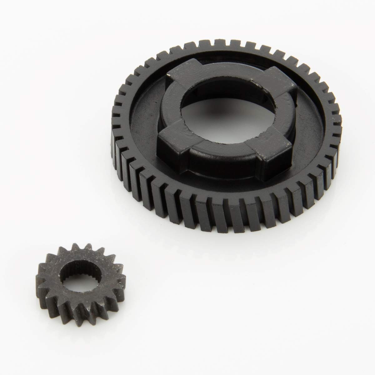 LST Ritzel Zahnrad Reparatur-Set Schiebedach LST Ritzel Zahnrad Reparatur-Set Schiebedach von LST