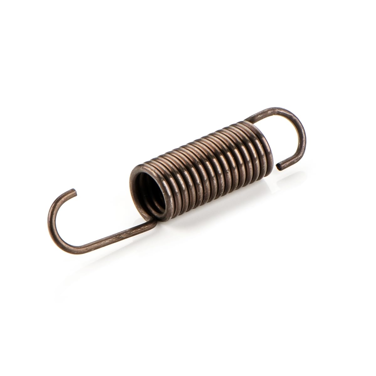 LST Rückholfeder Zugfeder Kupplungspedal Kupplungsfeder V50 LST Rückholfeder Zugfeder Kupplungspedal Kupplungsfeder V50 von LST
