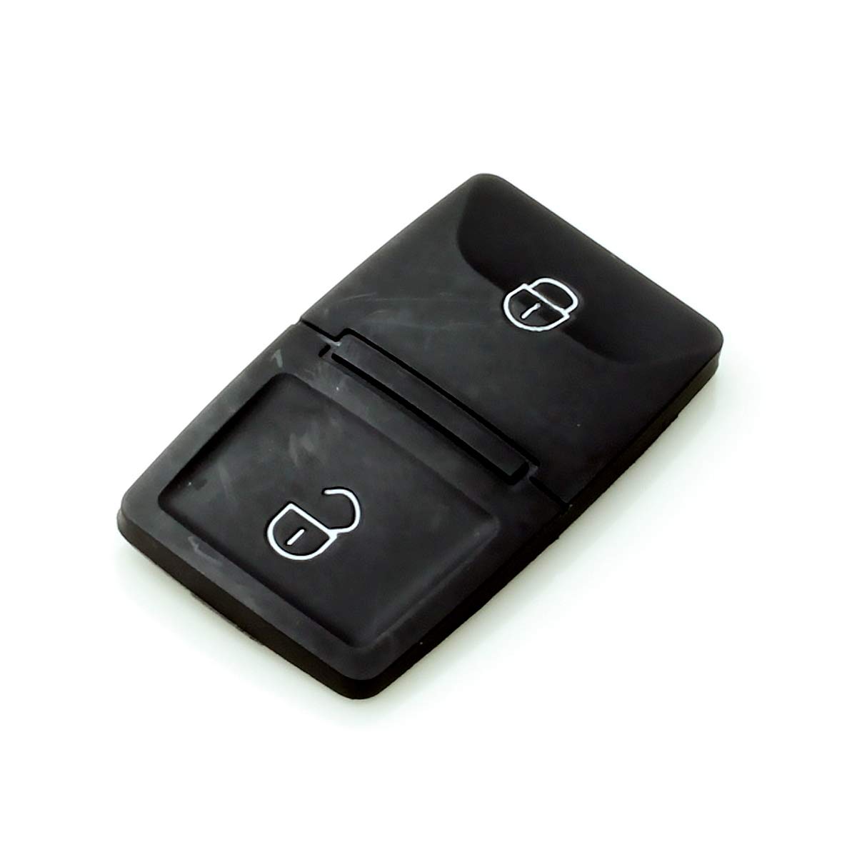 LST SCHLÜSSEL TASTEN TASTENFELD DRUCKKNOPF GI PAD 2 KNÖPFE *NEU LST SCHLÜSSEL TASTEN TASTENFELD DRUCKKNOPF GI PAD 2 KNÖPFE *NEU von LST