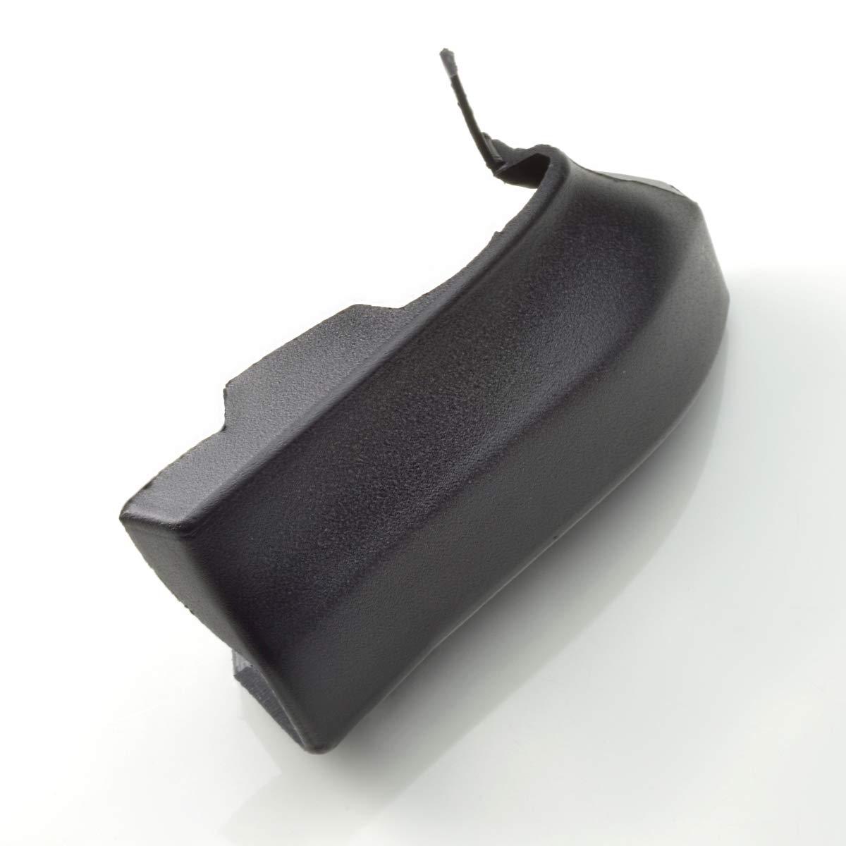 LST SEITENSCHWELLER ABDECKUNG COVER VERKLEIDUNG HINTEN RECHTS 3B2 NEU LST SEITENSCHWELLER ABDECKUNG COVER VERKLEIDUNG HINTEN RECHTS 3B2 NEU von LST
