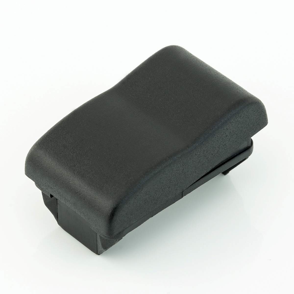 LST Sch Blende Blinddeckel Blindkappe Abdeckung Blinch Polo 6N LST Sch Blende Blinddeckel Blindkappe Abdeckung Blinch Polo 6N von LST