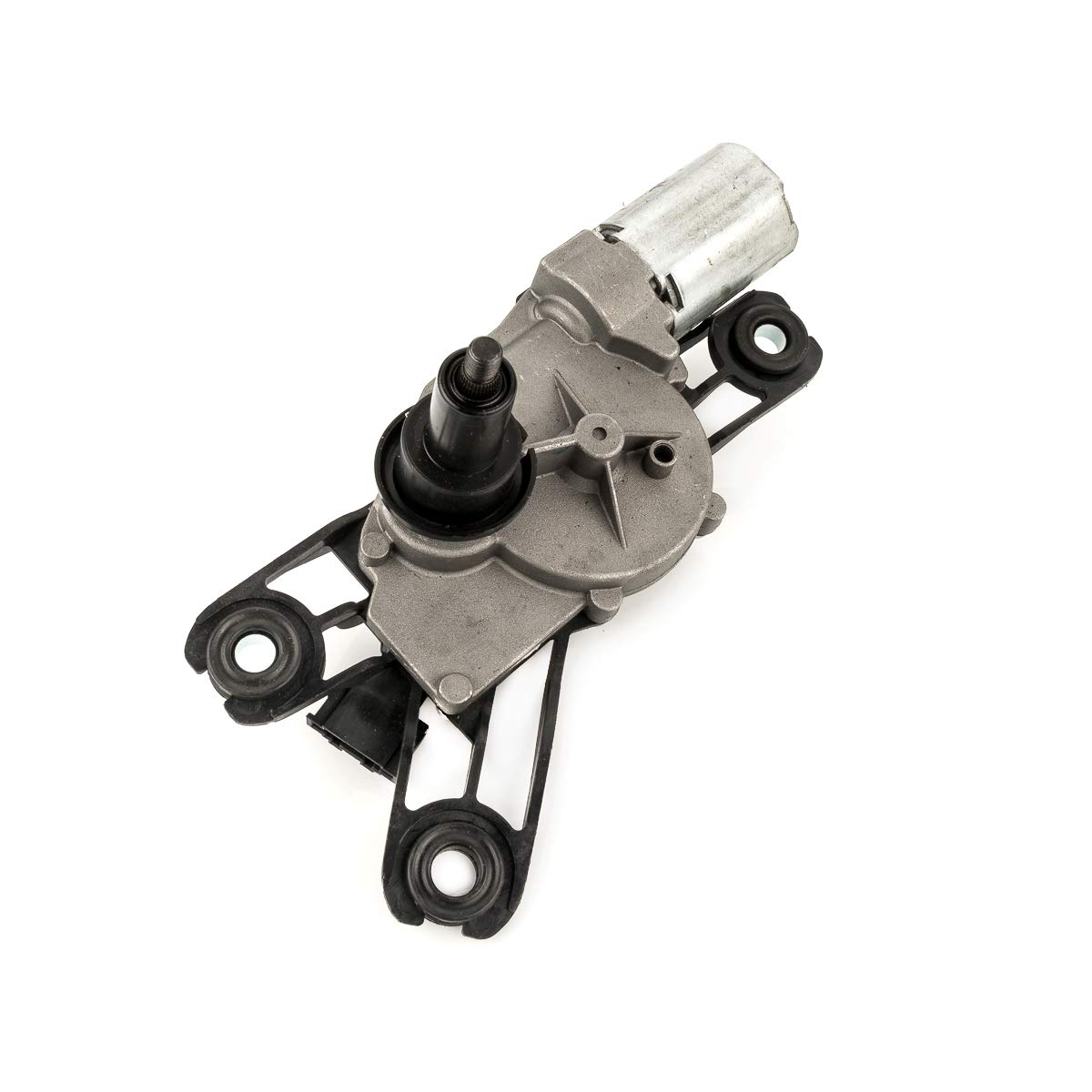 LST Scheibenwischer Motor hinten Heckscheibenwischer A2118200342 LST Scheibenwischer Motor hinten Heckscheibenwischer A2118200342 von LST