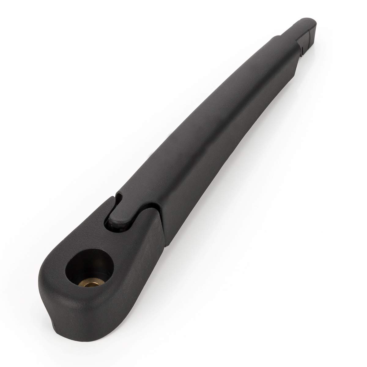 LST Scheibenwischer hinten Heckwischerarm Rear Wiper 207 SW WK LST Scheibenwischer hinten Heckwischerarm Rear Wiper 207 SW WK von LST