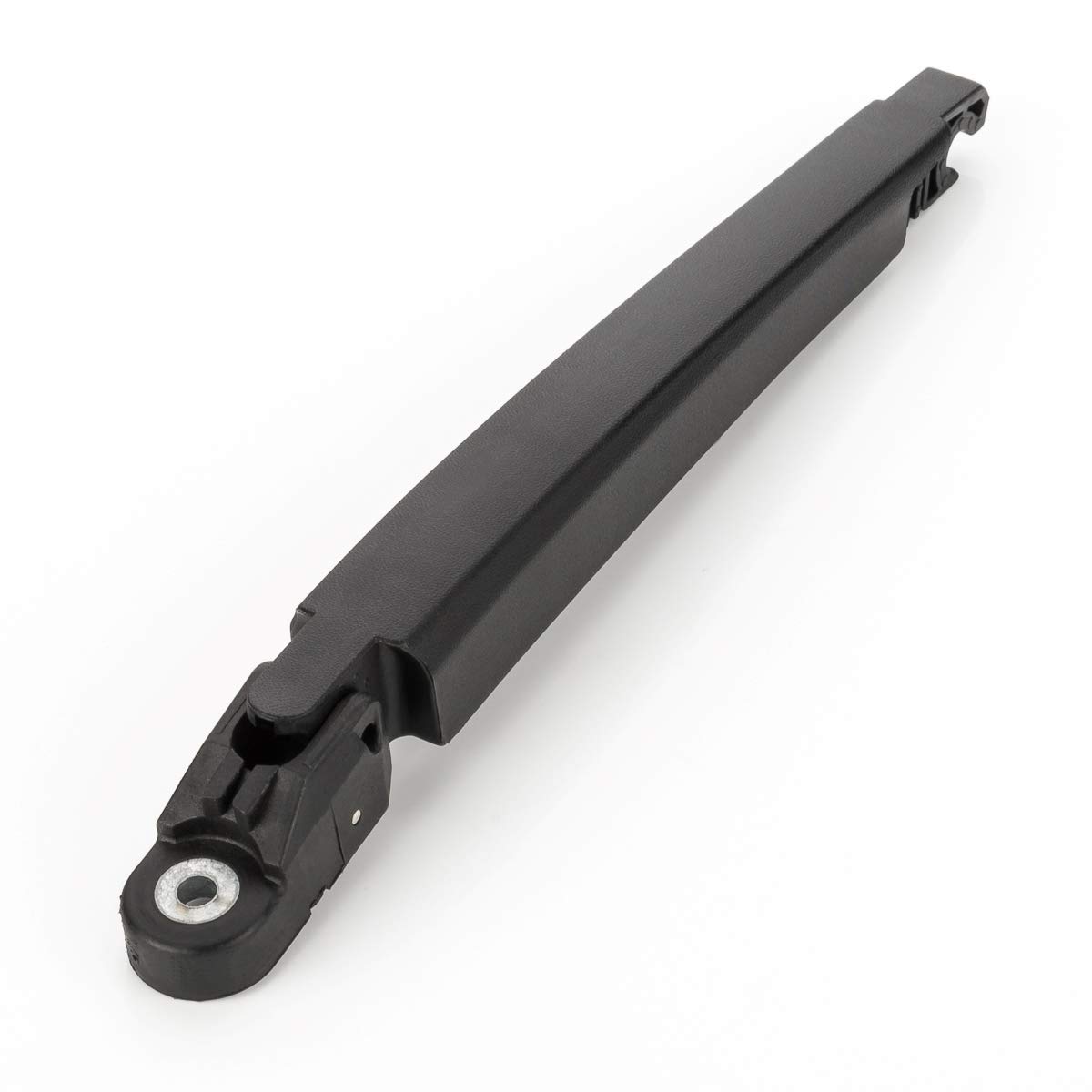 LST Scheibenwischer hinten Heckwischerarm Rear Wiper D 2 II JT LST Scheibenwischer hinten Heckwischerarm Rear Wiper D 2 II JT von LST