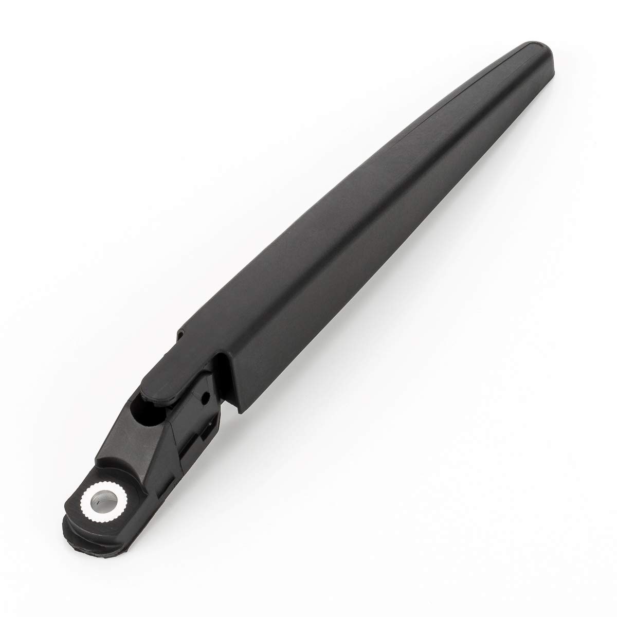 LST Scheibenwischer hinten Heckwischerarm Rear Wiper für C4 COUPE LA LST Scheibenwischer hinten Heckwischerarm Rear Wiper für C4 COUPE LA von LST