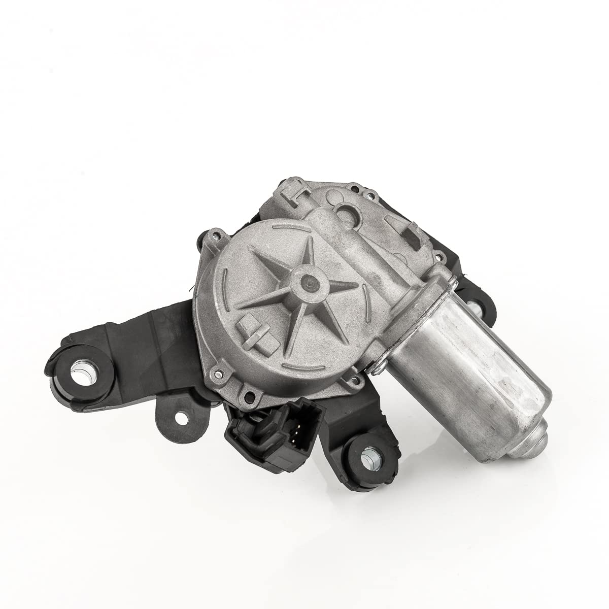 LST Scheibenwischermotor Heckmotor hinten 2 4 II Zoe LST Scheibenwischermotor Heckmotor hinten 2 4 II Zoe von LST