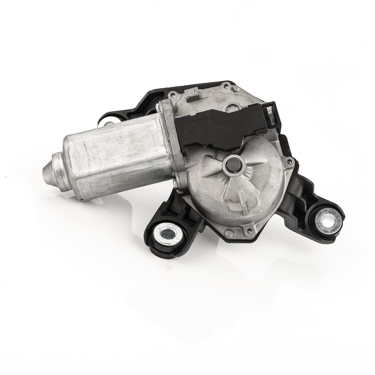 LST Scheibenwischermotor Heckwischermotor Heckscheibe hinten Heckmotor B LST Scheibenwischermotor Heckwischermotor Heckscheibe hinten Heckmotor B von LST