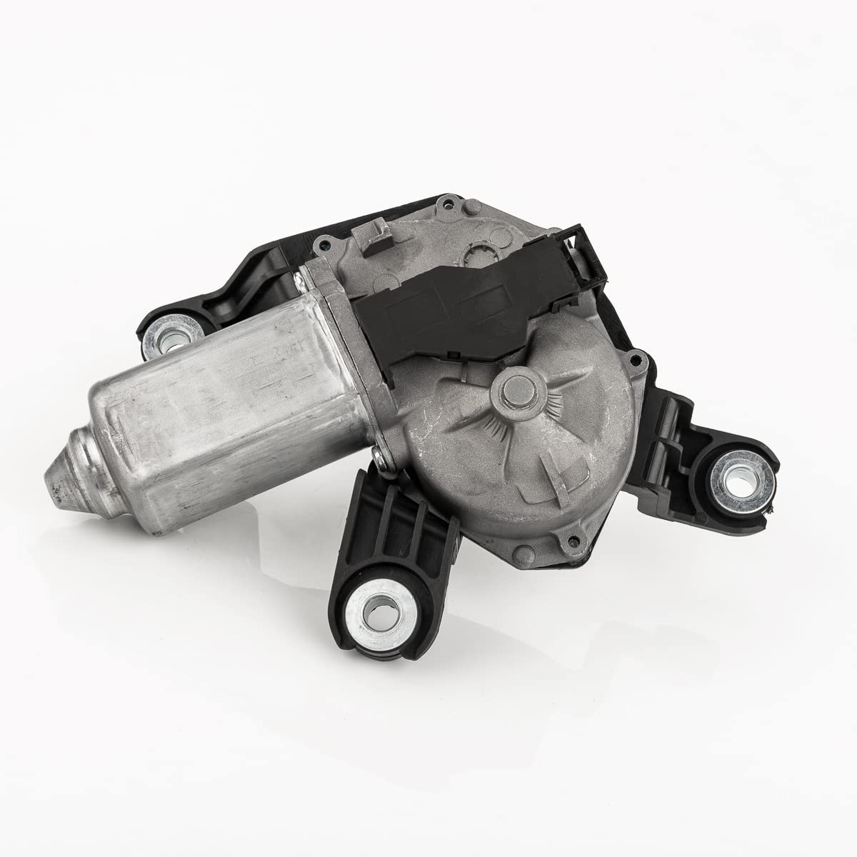 LST Scheibenwischermotor Heckwischermotor Heckscheibe hinten Heckmotor D LST Scheibenwischermotor Heckwischermotor Heckscheibe hinten Heckmotor D von LST