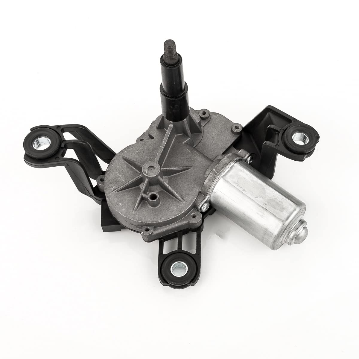 LST Scheibenwischermotor Heckwischermotor Heckscheibe hinten Heckmotor H LST Scheibenwischermotor Heckwischermotor Heckscheibe hinten Heckmotor H von LST