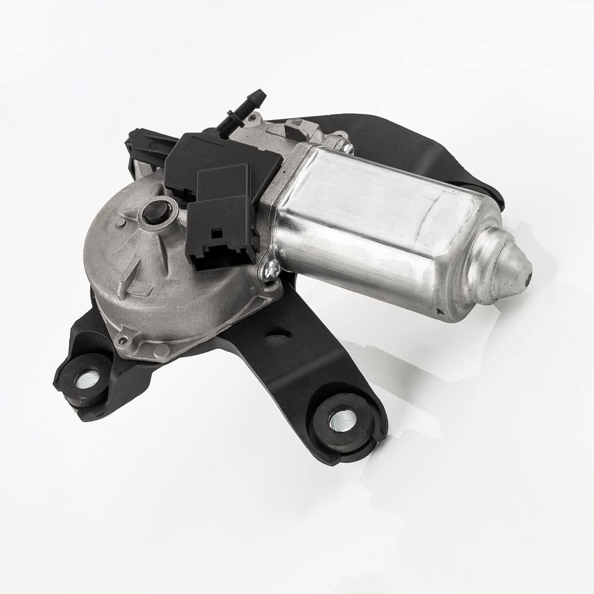 LST Scheibenwischermotor Heckwischermotor hinten Cooper R50 R53 R56 R60 R61 LST Scheibenwischermotor Heckwischermotor hinten Cooper R50 R53 R56 R60 R61 von LST