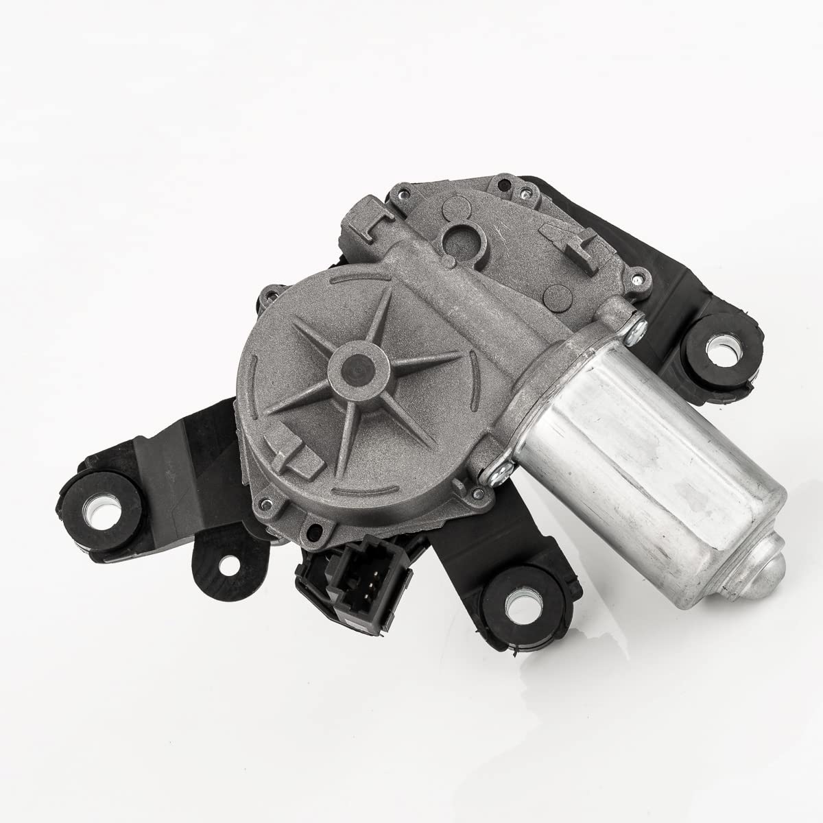 LST Scheibenwischermotor Heckwischermotor hinten Heckmotor LST Scheibenwischermotor Heckwischermotor hinten Heckmotor von LST