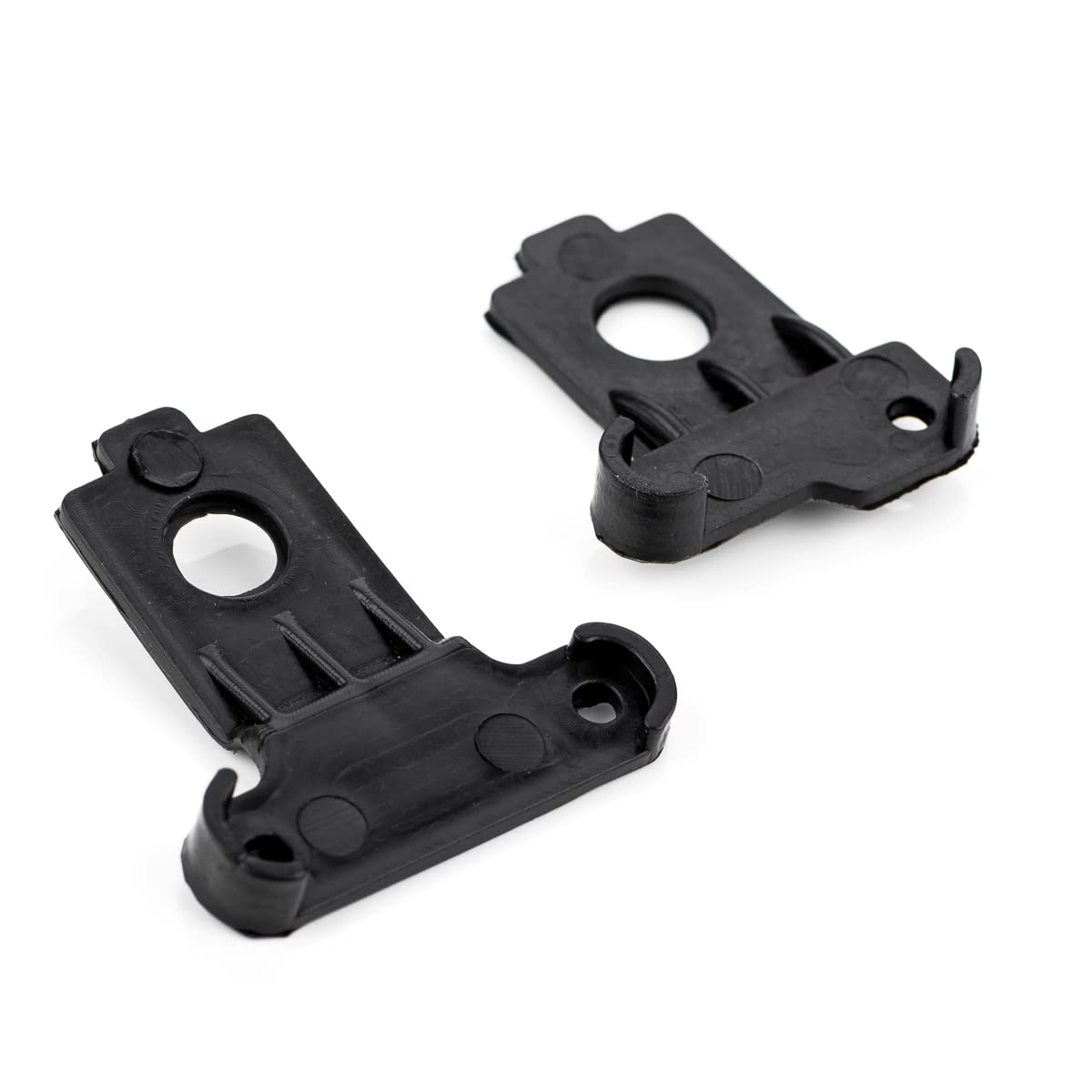 LST Scheinwerfergehäuse Reparatursatz Scheinwerfer vorne rechts Polo AW LST Scheinwerfergehäuse Reparatursatz Scheinwerfer vorne rechts Polo AW von LST