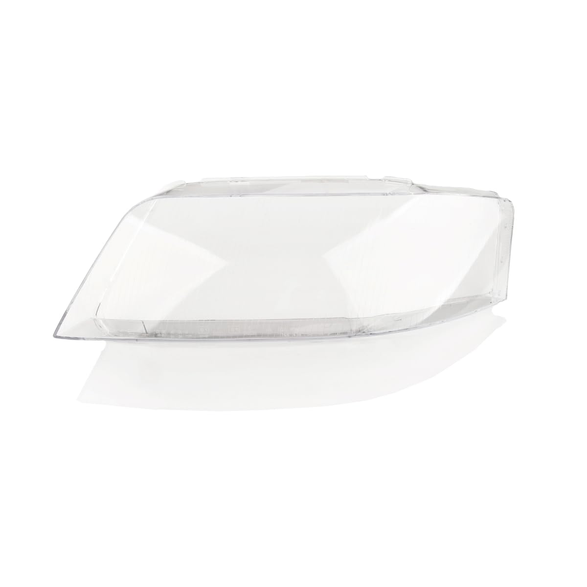 LST Scheinwerferglas Streuscheibe links Halogen Xenon kompatibel mit Audi A6 4B2 4B5 C5 Avant Limousine 1997-2001 LST Scheinwerferglas Streuscheibe links Halogen Xenon kompatibel mit Audi A6 4B2 4B5 C5 Avant Limousine 1997-2001 von LST