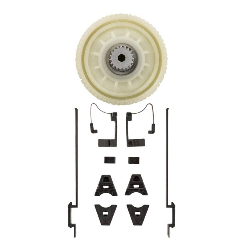 LST Schiebedach Motor Zahnrad Hung Reparatur Set W205 W176 C117 X253 W222 von LST