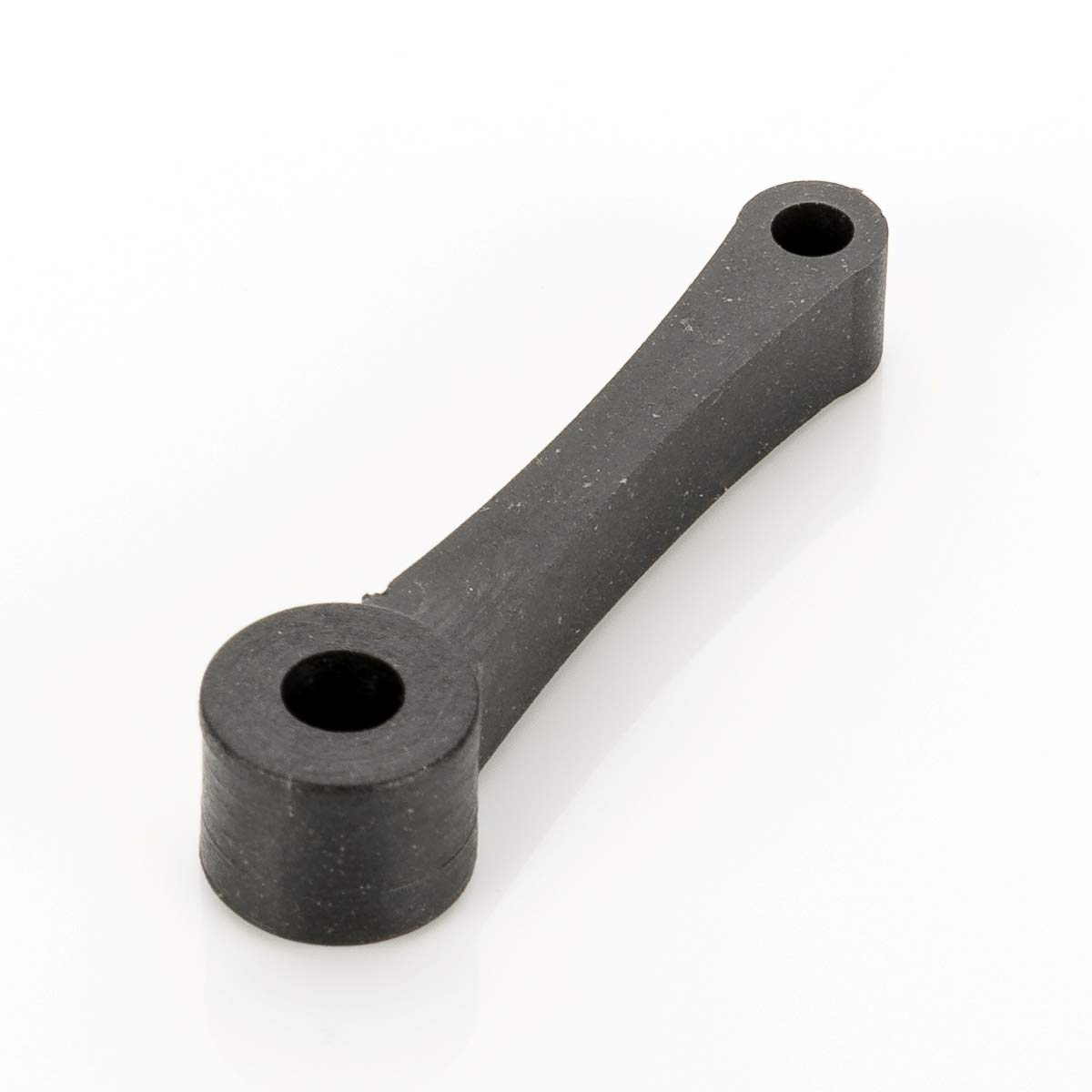 LST Schiebedach Reparatur-Clip Hebel Führung A/ W169 W245 LST Schiebedach Reparatur-Clip Hebel Führung A/ W169 W245 von LST