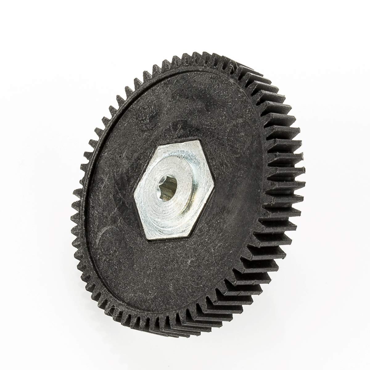 LST Schiebedachmotor Reparatur Zahnrad Bolzen R55 R56 R60 E38 E53 E60 E65 L322 LST Schiebedachmotor Reparatur Zahnrad Bolzen R55 R56 R60 E38 E53 E60 E65 L322 von LST