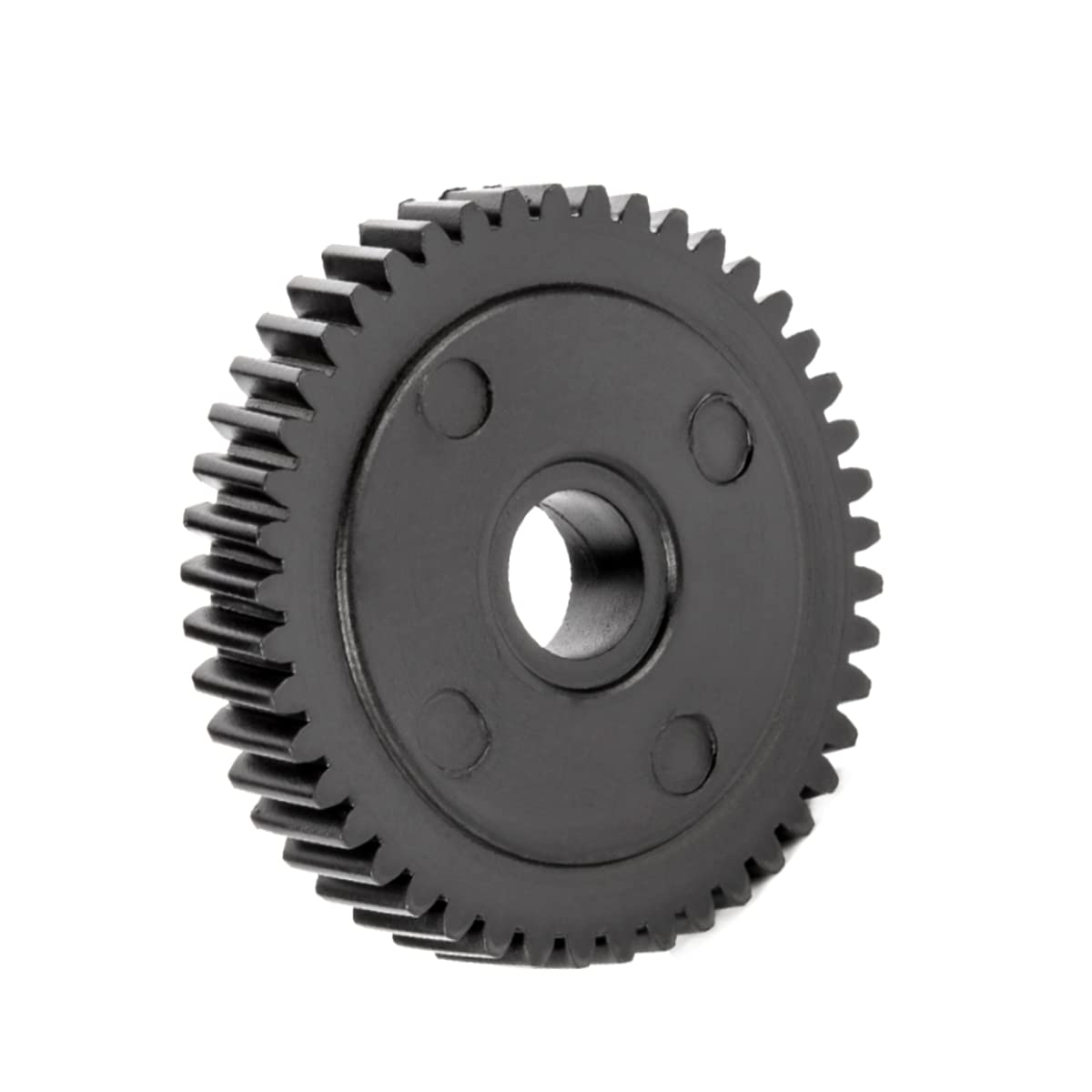LST Schiebedachmotor Schiebedach Antrieb Reparatur Zahnrad W126 C126 LST Schiebedachmotor Schiebedach Antrieb Reparatur Zahnrad W126 C126 von LST